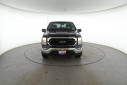 Thumbnail image of 2023 Ford F-150 at Bluebonnet Super Center - USED