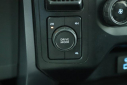 Thumbnail image of 2023 Ford F-150 at Bluebonnet Super Center - USED