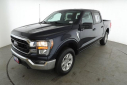 Thumbnail image of 2023 Ford F-150 at Bluebonnet Super Center - USED