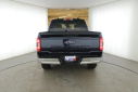 Thumbnail image of 2023 Ford F-150 at Bluebonnet Super Center - USED
