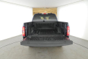 Thumbnail image of 2023 Ford F-150 at Bluebonnet Super Center - USED