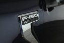 Thumbnail image of 2023 Ford F-150 at Bluebonnet Super Center - USED