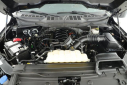 Thumbnail image of 2023 Ford F-150 at Bluebonnet Super Center - USED