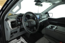 Thumbnail image of 2023 Ford F-150 at Bluebonnet Super Center - USED