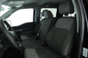 Thumbnail image of 2023 Ford F-150 at Bluebonnet Super Center - USED