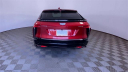 Thumbnail image of 2025 Cadillac LYRIQ at Jim Riehl's Friendly Honda