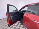 Thumbnail image of 2025 Cadillac LYRIQ at Jim Riehl's Friendly Honda