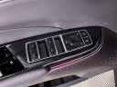 Thumbnail image of 2025 Cadillac LYRIQ at Jim Riehl's Friendly Honda