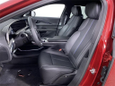 Thumbnail image of 2025 Cadillac LYRIQ at Jim Riehl's Friendly Honda