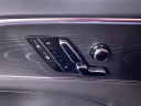 Thumbnail image of 2025 Cadillac LYRIQ at Jim Riehl's Friendly Honda
