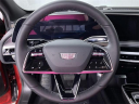 Thumbnail image of 2025 Cadillac LYRIQ at Jim Riehl's Friendly Honda