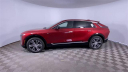 Thumbnail image of 2025 Cadillac LYRIQ at Jim Riehl's Friendly Honda