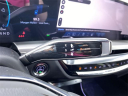 Thumbnail image of 2025 Cadillac LYRIQ at Jim Riehl's Friendly Honda