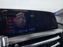 Thumbnail image of 2025 Cadillac LYRIQ at Jim Riehl's Friendly Honda