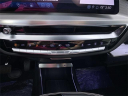 Thumbnail image of 2025 Cadillac LYRIQ at Jim Riehl's Friendly Honda