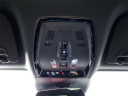 Thumbnail image of 2025 Cadillac LYRIQ at Jim Riehl's Friendly Honda