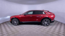Thumbnail image of 2025 Cadillac LYRIQ at Jim Riehl's Friendly Honda