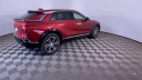 Thumbnail image of 2025 Cadillac LYRIQ at Jim Riehl's Friendly Honda