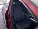 Thumbnail image of 2025 Cadillac LYRIQ at Jim Riehl's Friendly Honda