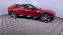 Thumbnail image of 2025 Cadillac LYRIQ at Jim Riehl's Friendly Honda