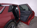 Thumbnail image of 2025 Cadillac LYRIQ at Jim Riehl's Friendly Honda