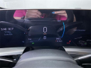 Thumbnail image of 2025 Cadillac LYRIQ at Jim Riehl's Friendly Honda