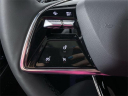 Thumbnail image of 2025 Cadillac LYRIQ at Jim Riehl's Friendly Honda