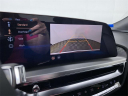 Thumbnail image of 2025 Cadillac LYRIQ at Jim Riehl's Friendly Honda