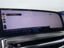 Thumbnail image of 2025 Cadillac LYRIQ at Jim Riehl's Friendly Honda