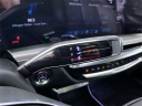 Thumbnail image of 2025 Cadillac LYRIQ at Jim Riehl's Friendly Honda