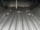 Thumbnail image of 2020 Ford F-350 Super Duty at SpiritFordUsed of dundee, MI