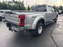 Thumbnail image of 2020 Ford F-350 Super Duty at SpiritFordUsed of dundee, MI