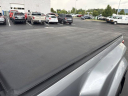 Thumbnail image of 2020 Ford F-350 Super Duty at SpiritFordUsed of dundee, MI