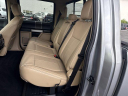 Thumbnail image of 2020 Ford F-350 Super Duty at SpiritFordUsed of dundee, MI