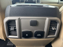 Thumbnail image of 2020 Ford F-350 Super Duty at SpiritFordUsed of dundee, MI
