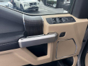 Thumbnail image of 2020 Ford F-350 Super Duty at SpiritFordUsed of dundee, MI