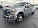 Thumbnail image of 2020 Ford F-350 Super Duty at SpiritFordUsed of dundee, MI