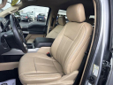 Thumbnail image of 2020 Ford F-350 Super Duty at SpiritFordUsed of dundee, MI