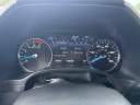 Thumbnail image of 2020 Ford F-350 Super Duty at SpiritFordUsed of dundee, MI