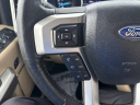 Thumbnail image of 2020 Ford F-350 Super Duty at SpiritFordUsed of dundee, MI