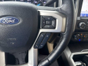 Thumbnail image of 2020 Ford F-350 Super Duty at SpiritFordUsed of dundee, MI