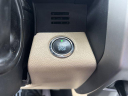 2020 Ford F-350 Super Duty Lariat at SpiritFordUsed of dundee, MI