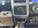 Thumbnail image of 2020 Ford F-350 Super Duty at SpiritFordUsed of dundee, MI