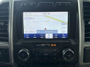 Thumbnail image of 2020 Ford F-350 Super Duty at SpiritFordUsed of dundee, MI