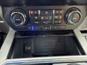 Thumbnail image of 2020 Ford F-350 Super Duty at SpiritFordUsed of dundee, MI