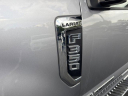Thumbnail image of 2020 Ford F-350 Super Duty at SpiritFordUsed of dundee, MI