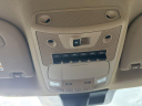 Thumbnail image of 2020 Ford F-350 Super Duty at SpiritFordUsed of dundee, MI