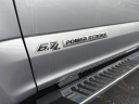 Thumbnail image of 2020 Ford F-350 Super Duty at SpiritFordUsed of dundee, MI