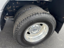 Thumbnail image of 2020 Ford F-350 Super Duty at SpiritFordUsed of dundee, MI