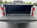 Thumbnail image of 2020 Ford F-350 Super Duty at SpiritFordUsed of dundee, MI